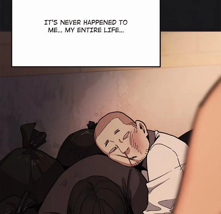 Stop Smoking - Chapter 99 Page 34