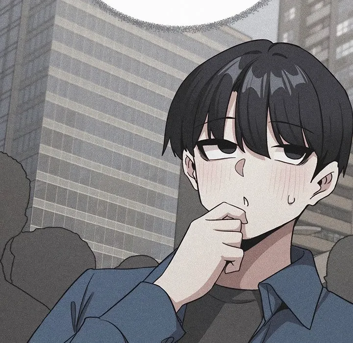 Stop Smoking - Chapter 99 Page 49