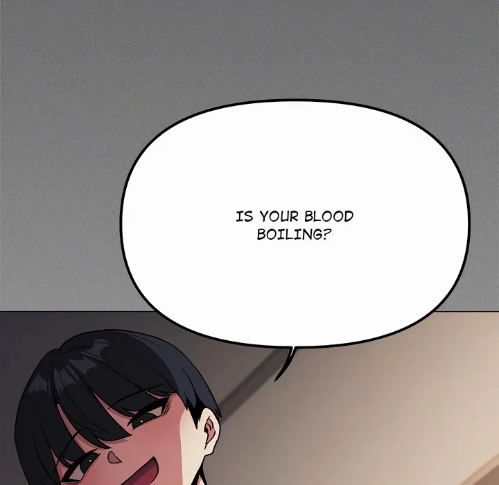 Stop Smoking - Chapter 99 Page 54