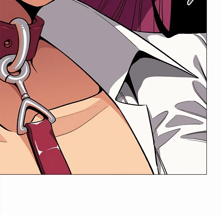 Stop Smoking - Chapter 99 Page 6