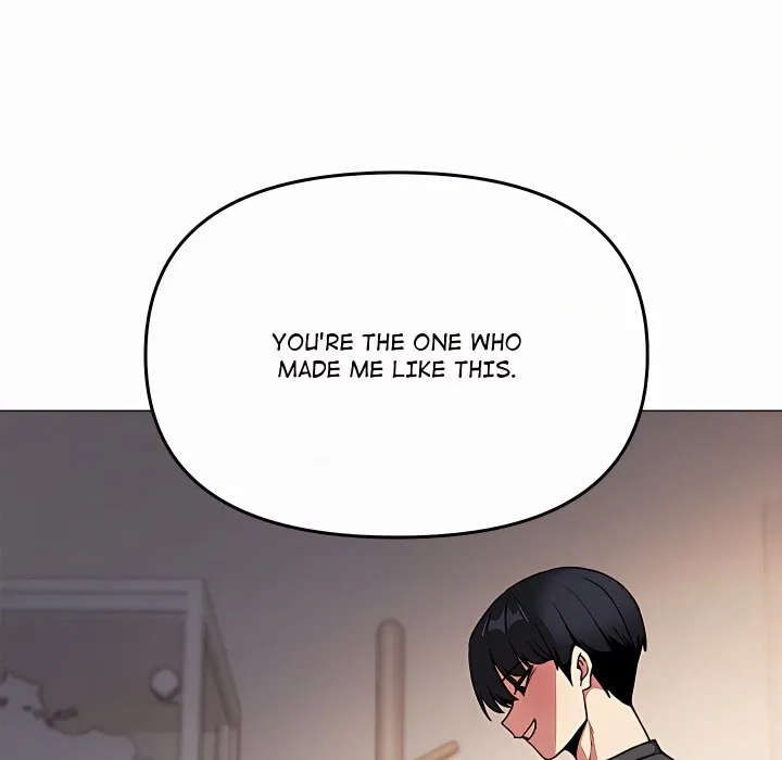 Stop Smoking - Chapter 99 Page 60
