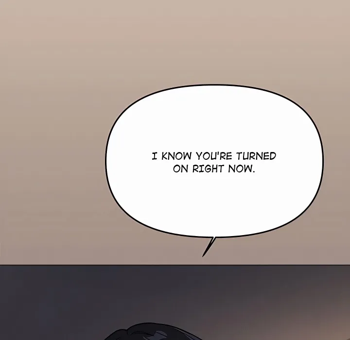 Stop Smoking - Chapter 99 Page 72