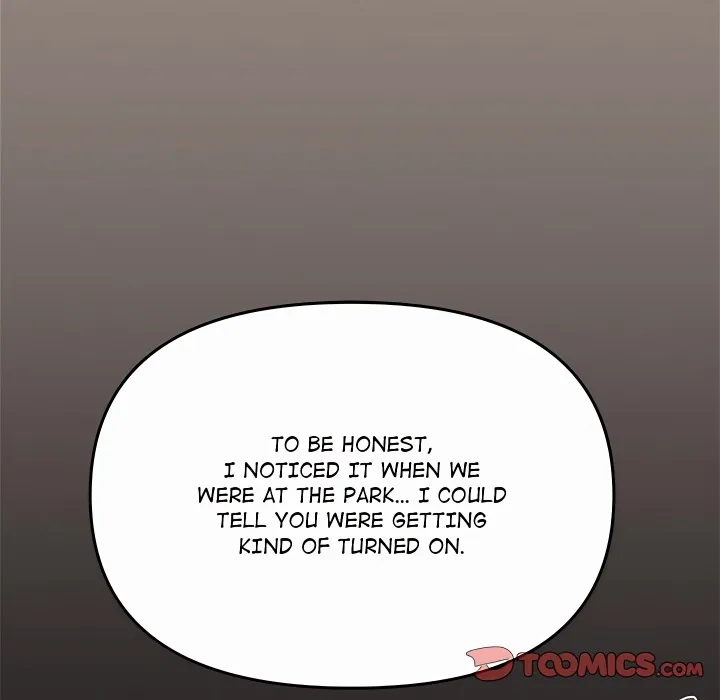 Stop Smoking - Chapter 99 Page 75