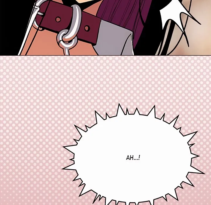 Stop Smoking - Chapter 99 Page 94