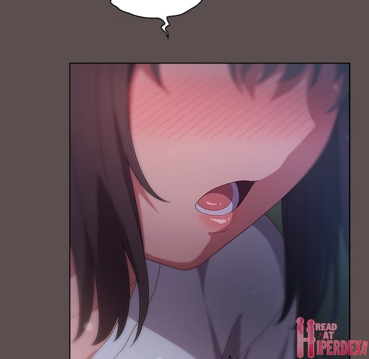 The Love Meowtchmaker - Chapter 10 Page 110