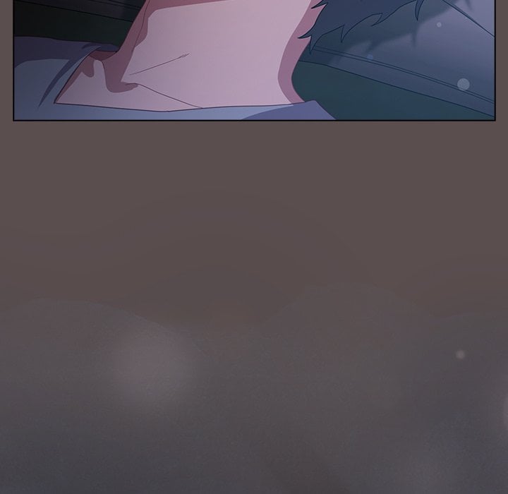The Love Meowtchmaker - Chapter 10 Page 113