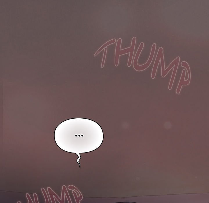 The Love Meowtchmaker - Chapter 10 Page 123