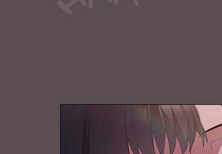 The Love Meowtchmaker - Chapter 10 Page 2