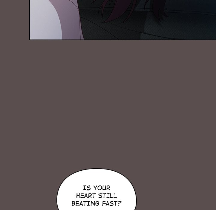 The Love Meowtchmaker - Chapter 10 Page 24