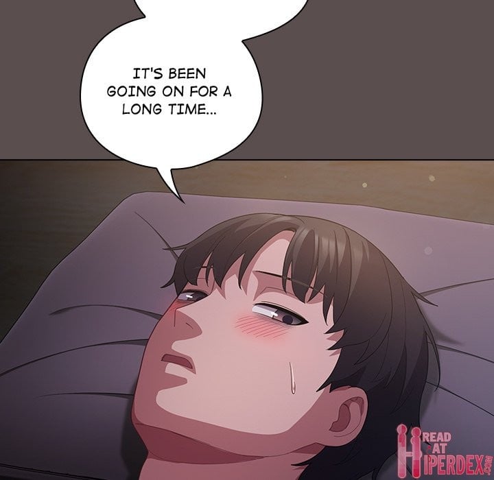 The Love Meowtchmaker - Chapter 10 Page 25