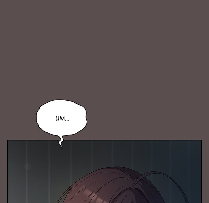 The Love Meowtchmaker - Chapter 10 Page 61