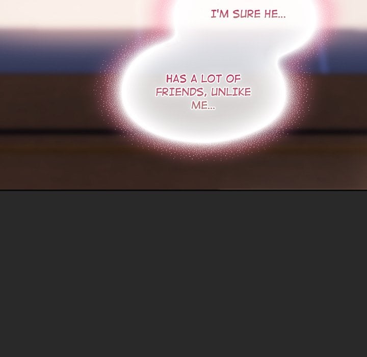 The Love Meowtchmaker - Chapter 10 Page 86