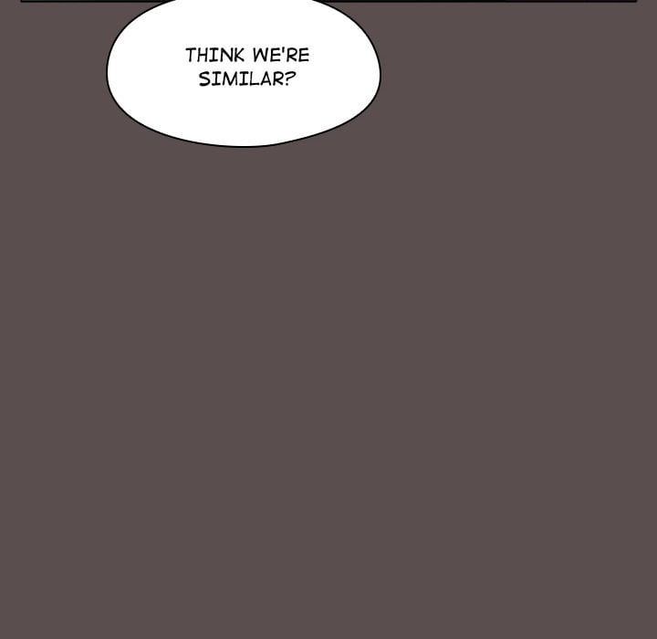 The Love Meowtchmaker - Chapter 10 Page 94