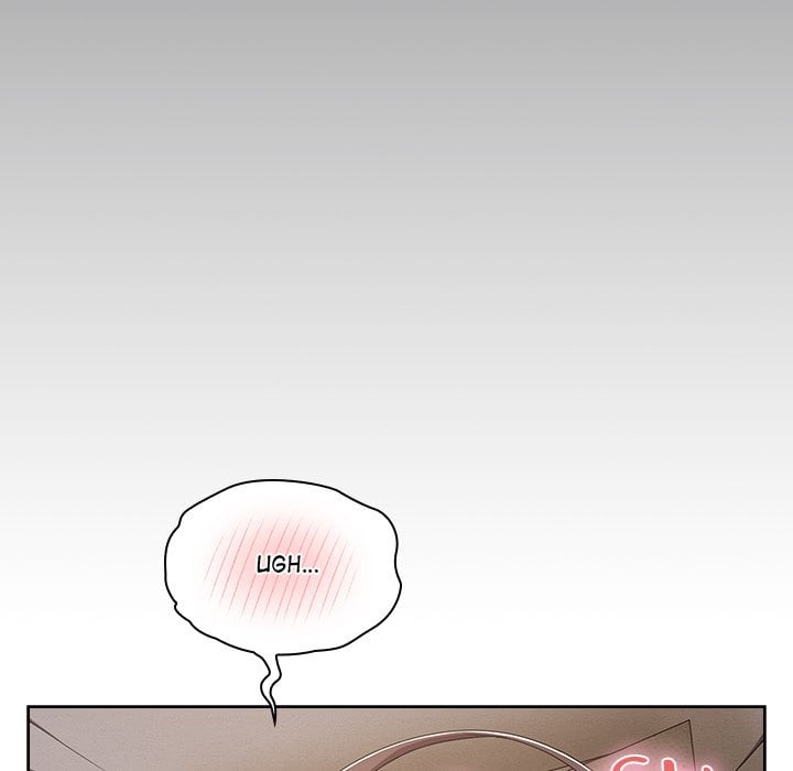 The Love Meowtchmaker - Chapter 11 Page 119