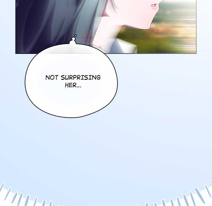 The Love Meowtchmaker - Chapter 11 Page 188