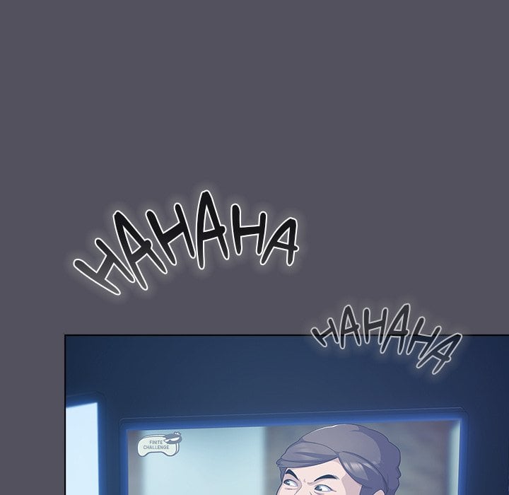 The Love Meowtchmaker - Chapter 11 Page 19