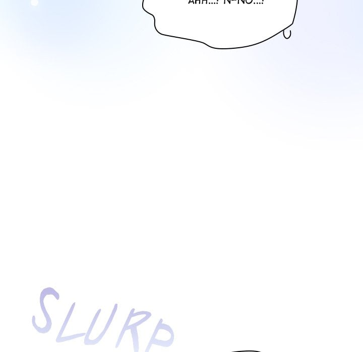 The Love Meowtchmaker - Chapter 11 Page 201