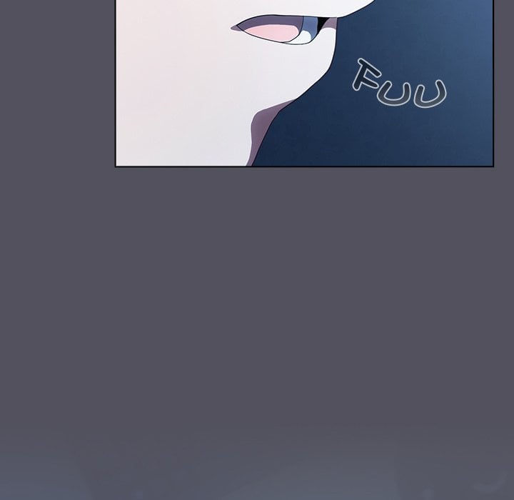 The Love Meowtchmaker - Chapter 11 Page 29