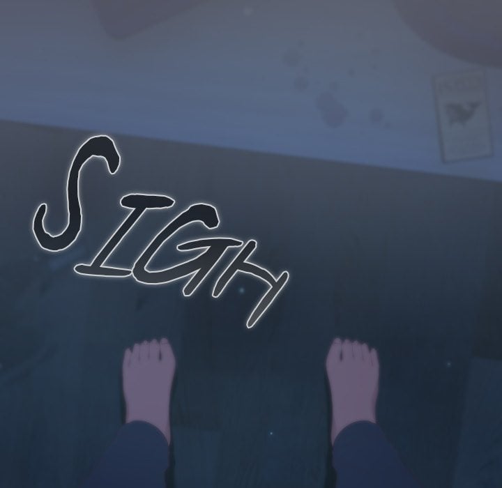 The Love Meowtchmaker - Chapter 11 Page 30