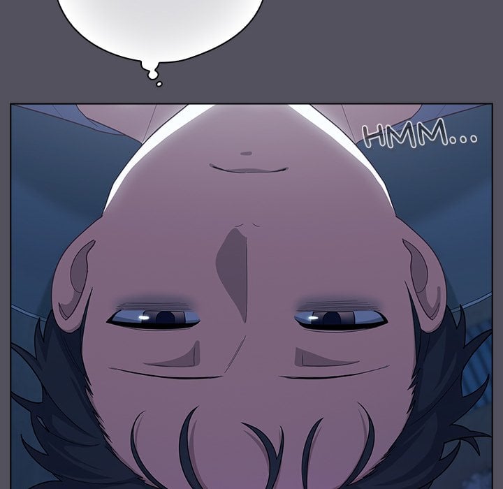The Love Meowtchmaker - Chapter 11 Page 34
