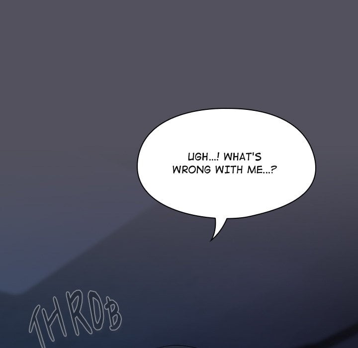 The Love Meowtchmaker - Chapter 11 Page 49