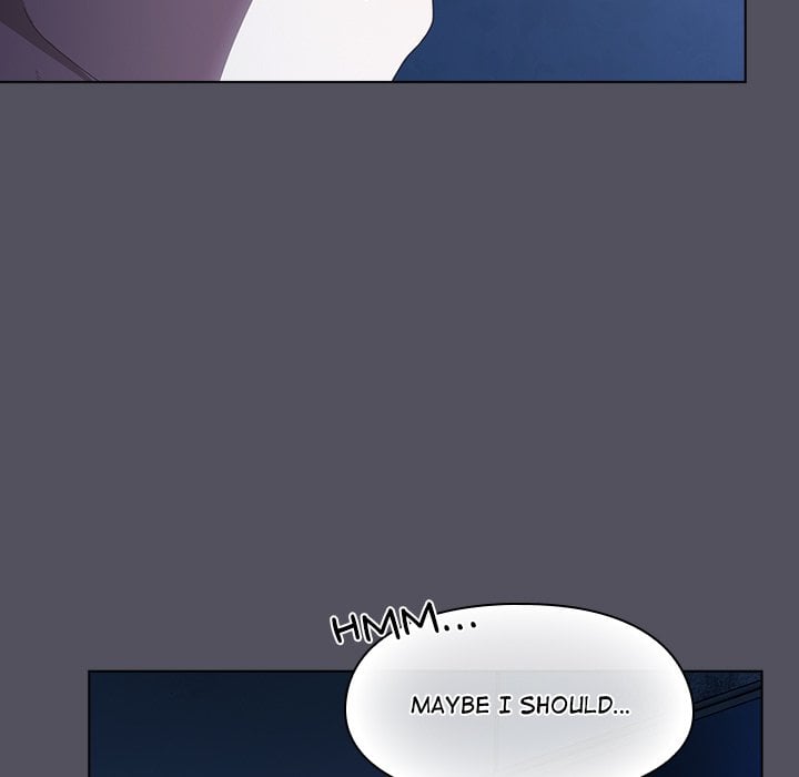 The Love Meowtchmaker - Chapter 11 Page 63