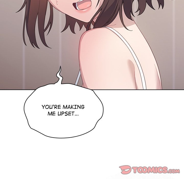The Love Meowtchmaker - Chapter 11 Page 88