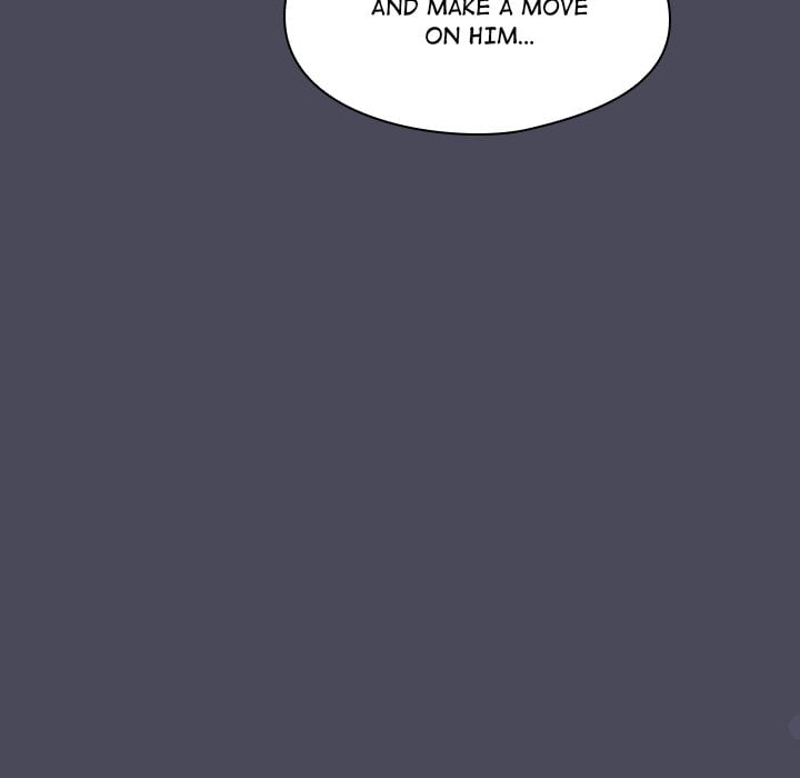 The Love Meowtchmaker - Chapter 12 Page 126