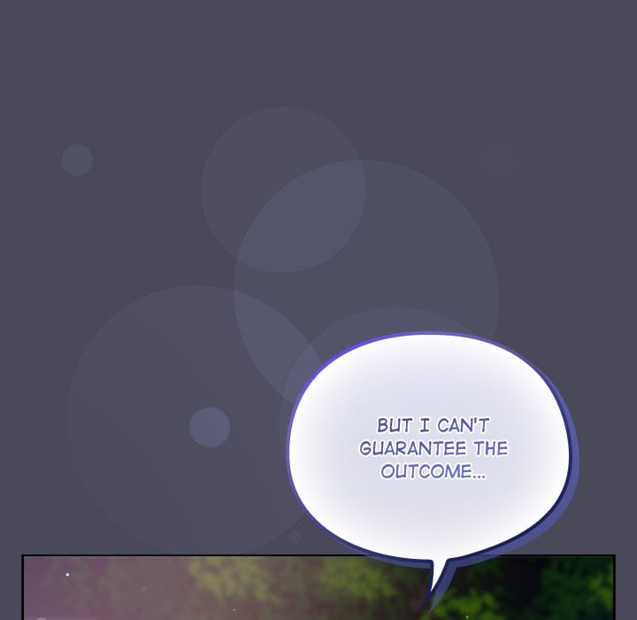 The Love Meowtchmaker - Chapter 12 Page 131