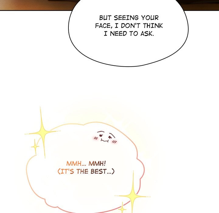 The Love Meowtchmaker - Chapter 12 Page 15