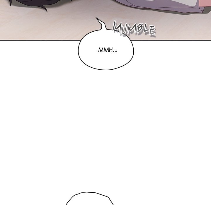 The Love Meowtchmaker - Chapter 12 Page 177