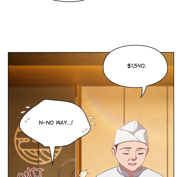 The Love Meowtchmaker - Chapter 12 Page 29