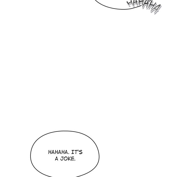 The Love Meowtchmaker - Chapter 12 Page 31