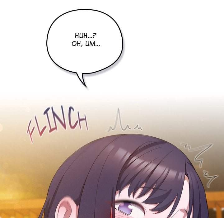 The Love Meowtchmaker - Chapter 12 Page 80
