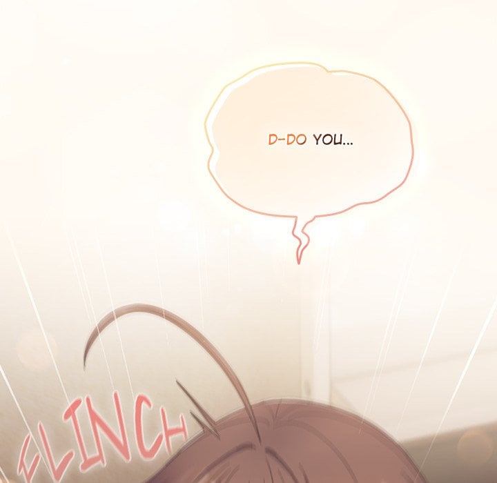 The Love Meowtchmaker - Chapter 13 Page 104