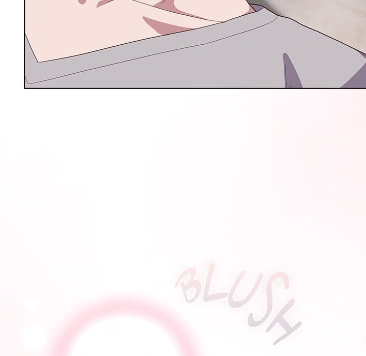 The Love Meowtchmaker - Chapter 13 Page 11