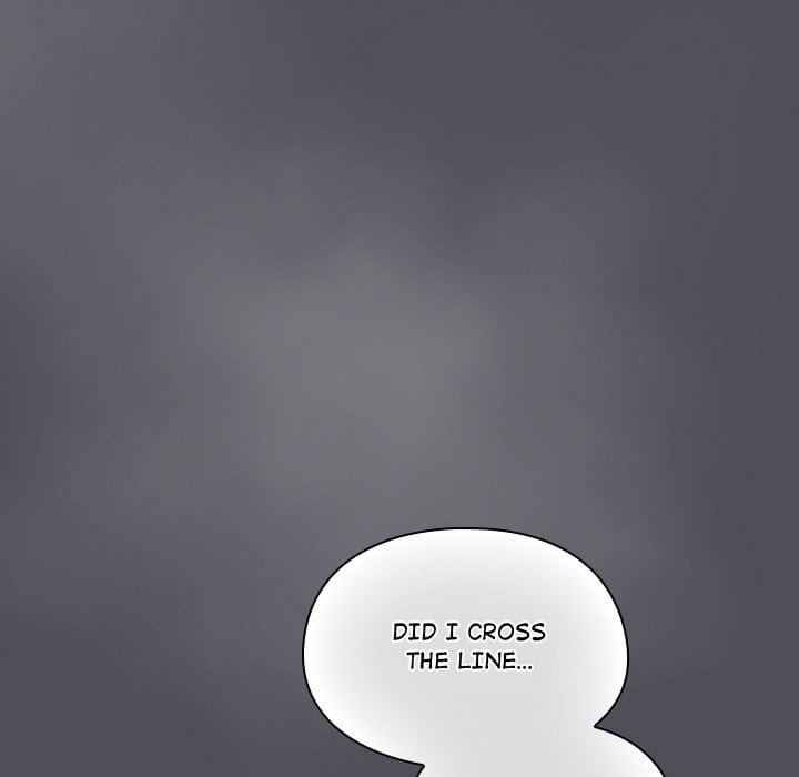 The Love Meowtchmaker - Chapter 13 Page 123