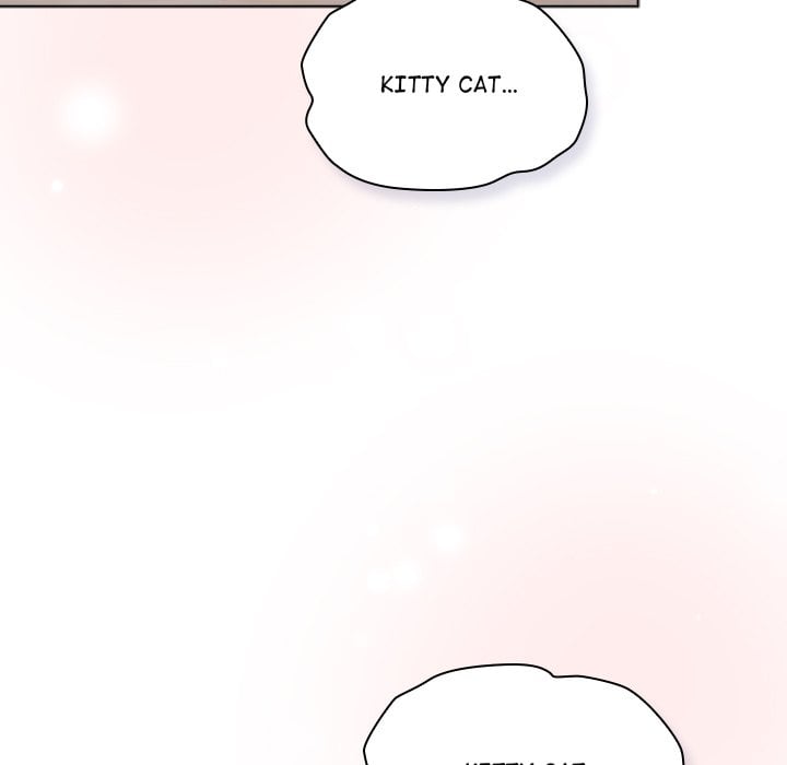 The Love Meowtchmaker - Chapter 13 Page 45