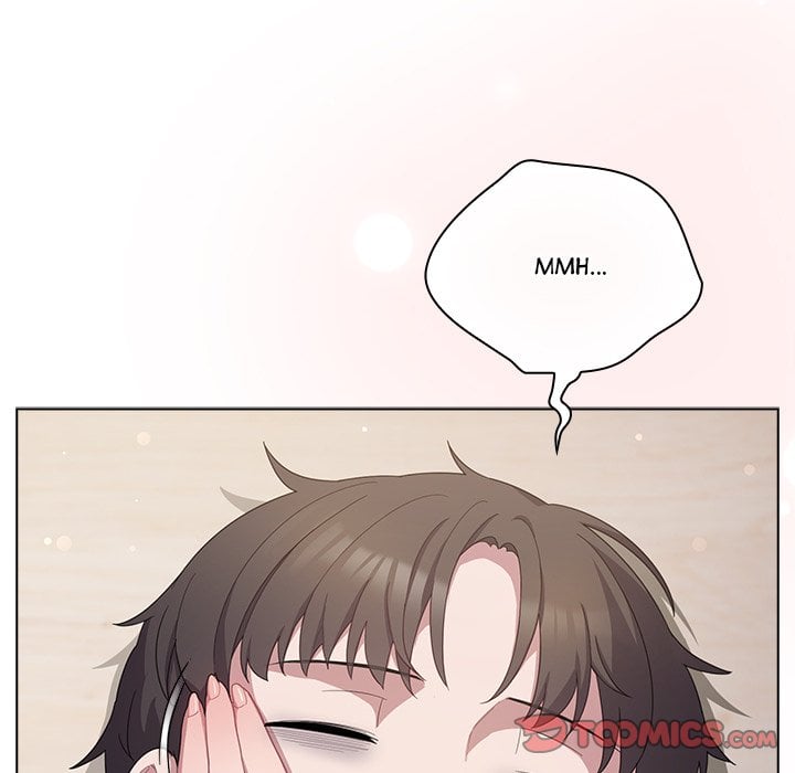 The Love Meowtchmaker - Chapter 13 Page 52