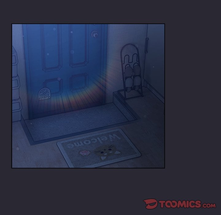 The Love Meowtchmaker - Chapter 14 Page 100
