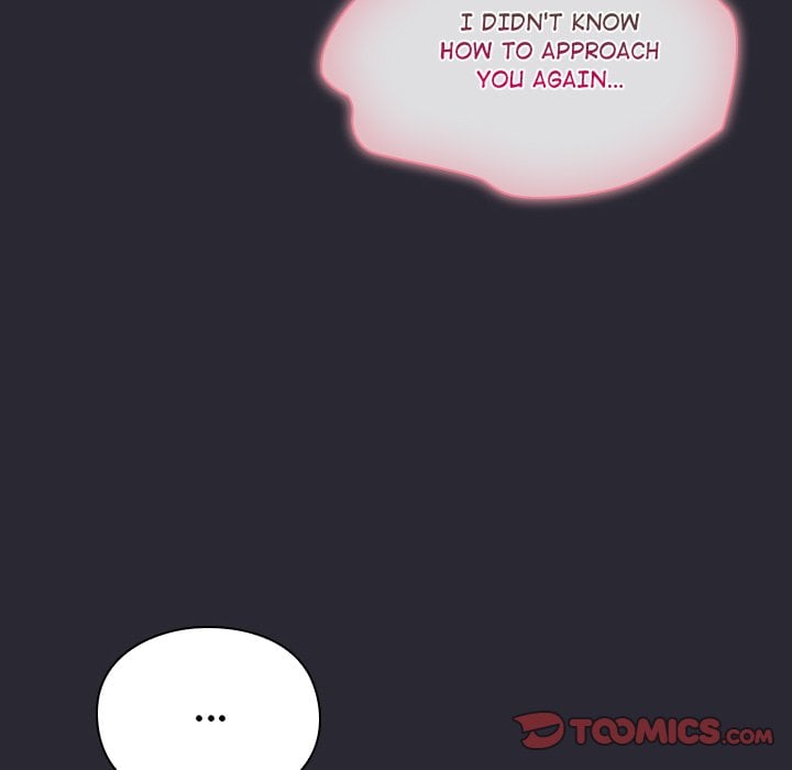 The Love Meowtchmaker - Chapter 14 Page 108
