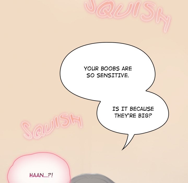 The Love Meowtchmaker - Chapter 14 Page 125