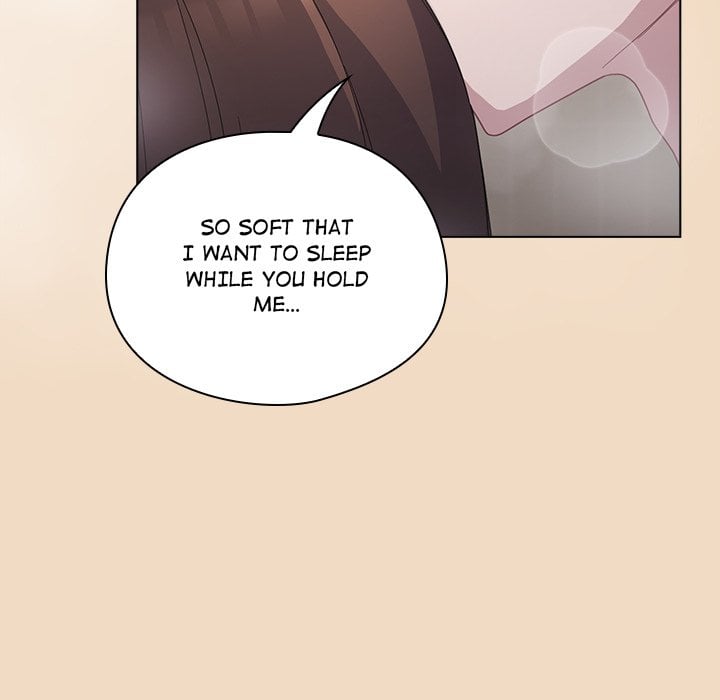 The Love Meowtchmaker - Chapter 14 Page 130