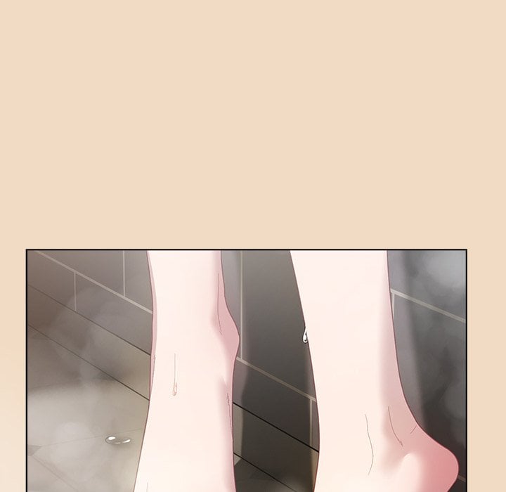 The Love Meowtchmaker - Chapter 14 Page 136