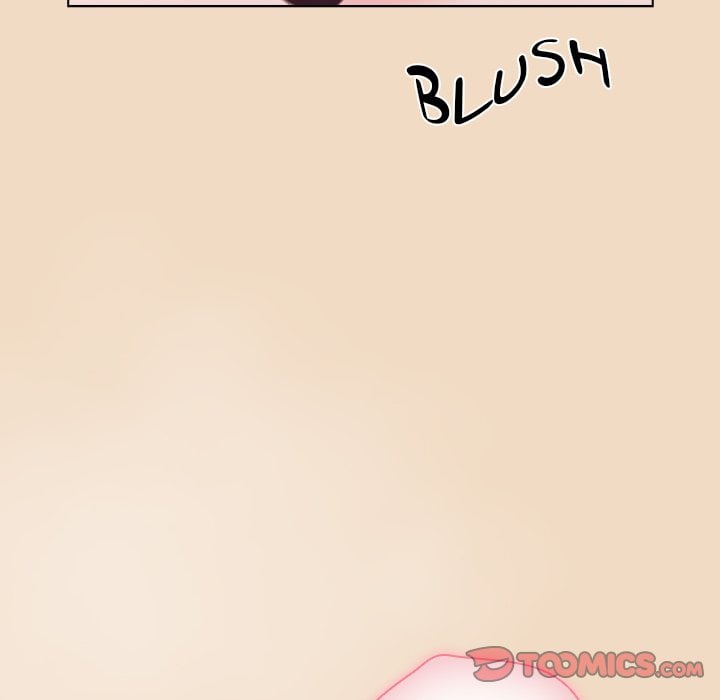 The Love Meowtchmaker - Chapter 14 Page 148
