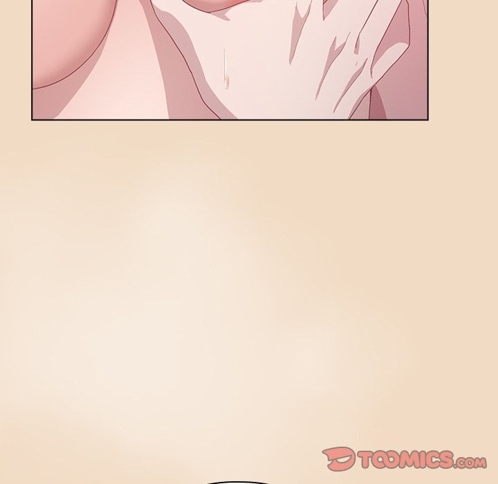The Love Meowtchmaker - Chapter 14 Page 156