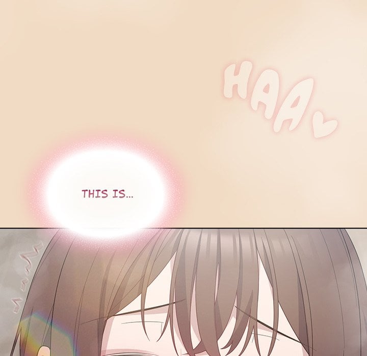 The Love Meowtchmaker - Chapter 14 Page 166
