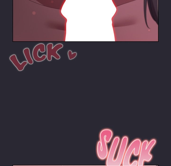 The Love Meowtchmaker - Chapter 14 Page 18