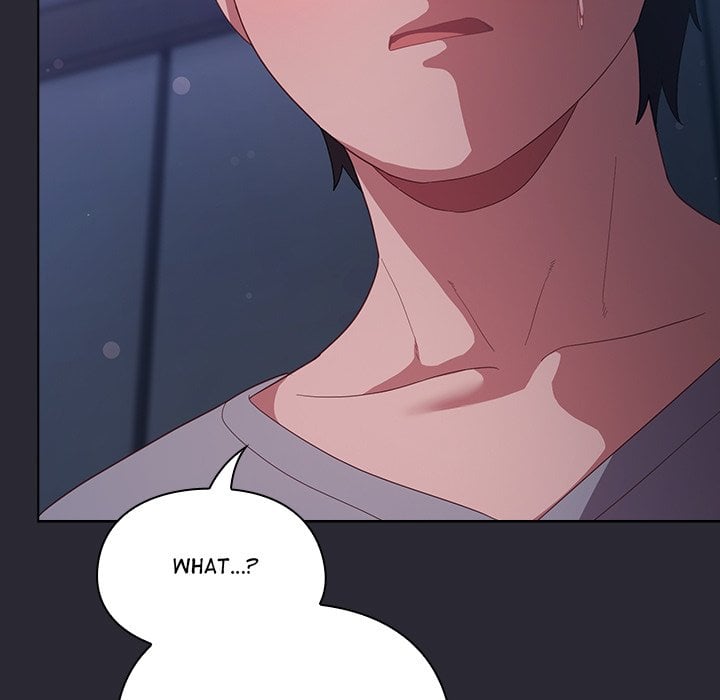 The Love Meowtchmaker - Chapter 14 Page 39