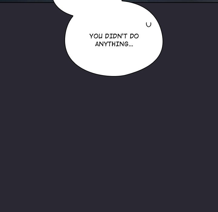 The Love Meowtchmaker - Chapter 14 Page 55